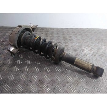 AMORTIGUADOR TRASERO IZQUIERDO 7L8513029G 7L8 513 029 K 7L8 513 029 E