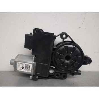 Recambio de motor elevalunas delantero izquierdo para kia ceed drive referencia OEM IAM 82450J7010 6 PINES 