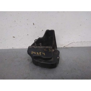 CERRADURA PUERTA TRASERA IZQUIERDA 