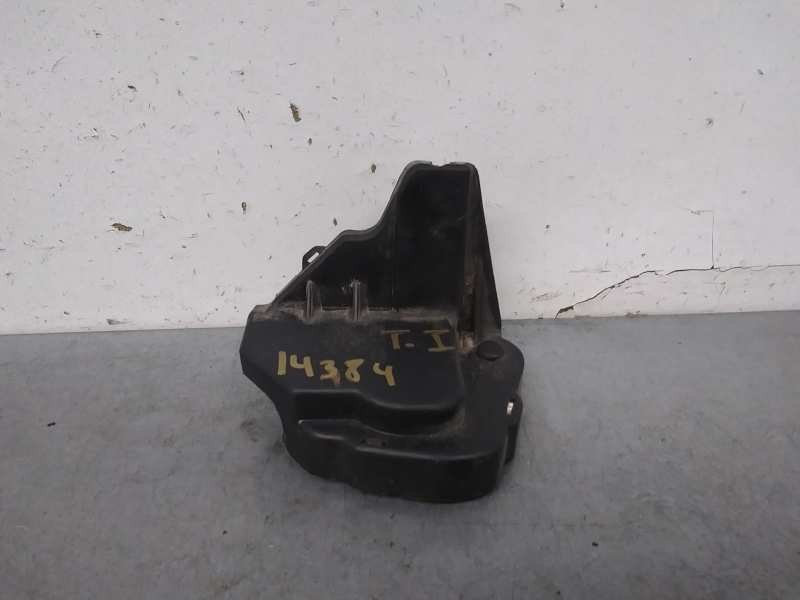 Recambio de cerradura puerta trasera izquierda para kia carnival 2.9 crdi vgt active referencia OEM IAM   