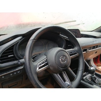 KIT AIRBAG BEPN57K00A BDGG60350C02 BEPN57K50A