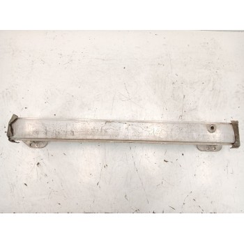 REFUERZO PARAGOLPES TRASERO 15655AK 