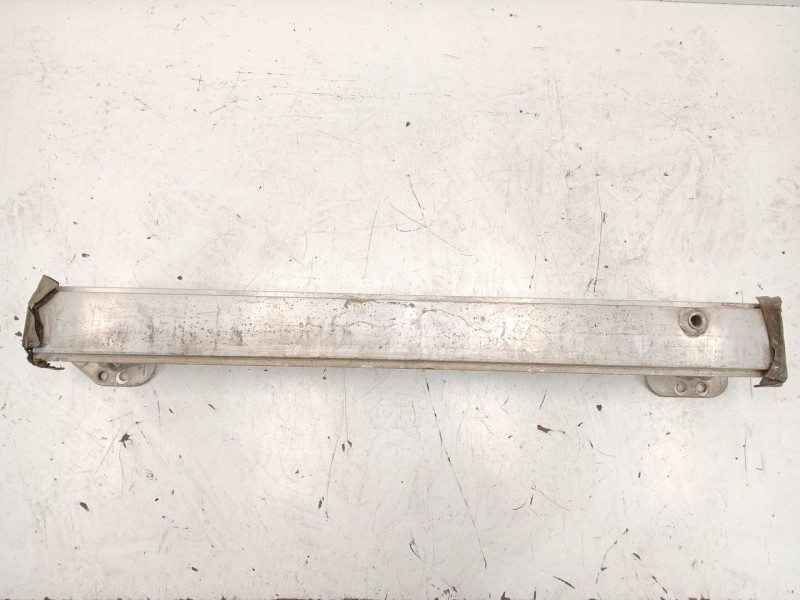 Recambio de refuerzo paragolpes trasero para citroën c4 ii (nc_) 1.6 bluehdi 100 referencia OEM IAM 15655AK  