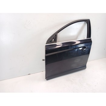 Recambio de puerta delantera izquierda para volvo xc60 i suv (156) 2.4 d referencia OEM IAM 31335552  