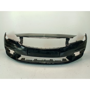 PARAGOLPES DELANTERO 39130492 