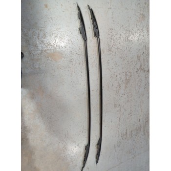 BARRAS TECHO 2465303 2465305