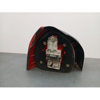 Recambio de piloto trasero derecho para audi a3 (8l1) 1.9 tdi referencia OEM IAM 8l0945096b  