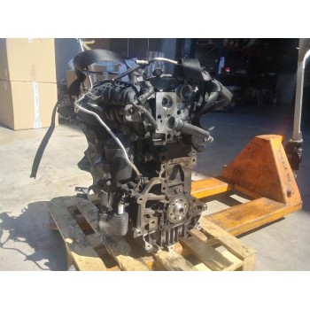 Recambio de motor casco para seat leon (1p1) referencia OEM IAM BLS  