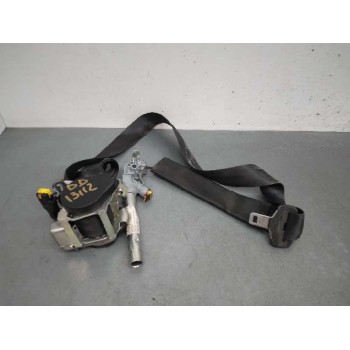 Recambio de kit airbag para citroën c3 picasso sx referencia OEM IAM 9683066480 9673654980 609973600