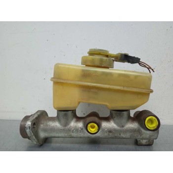 Recambio de bomba freno para ford escort berlina c referencia OEM IAM 81AB2K478  