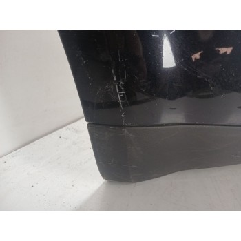 Recambio de paragolpes delantero para ford focus c-max (cap) ambiente (d) referencia OEM IAM 3M51R17757A  