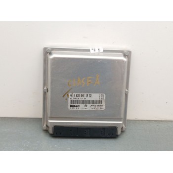 CENTRALITA MOTOR UCE a0285451932 0281010118 