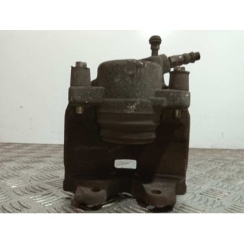 Recambio de pinza freno delantera derecha para volvo s60 lim. kinetic referencia OEM IAM   ATE