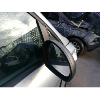 RETROVISOR DERECHO 5 CABLES