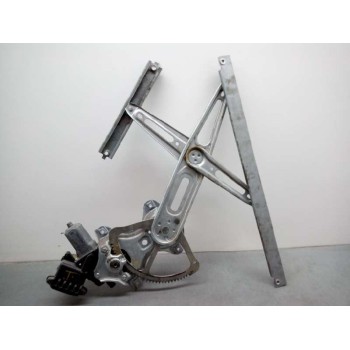 Recambio de elevalunas delantero izquierdo para toyota avensis touring sports advance referencia OEM IAM 8572005051  10 PINS