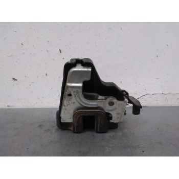 Recambio de cerradura puerta trasera izquierda para kia carnival 2.9 crdi vgt active referencia OEM IAM   