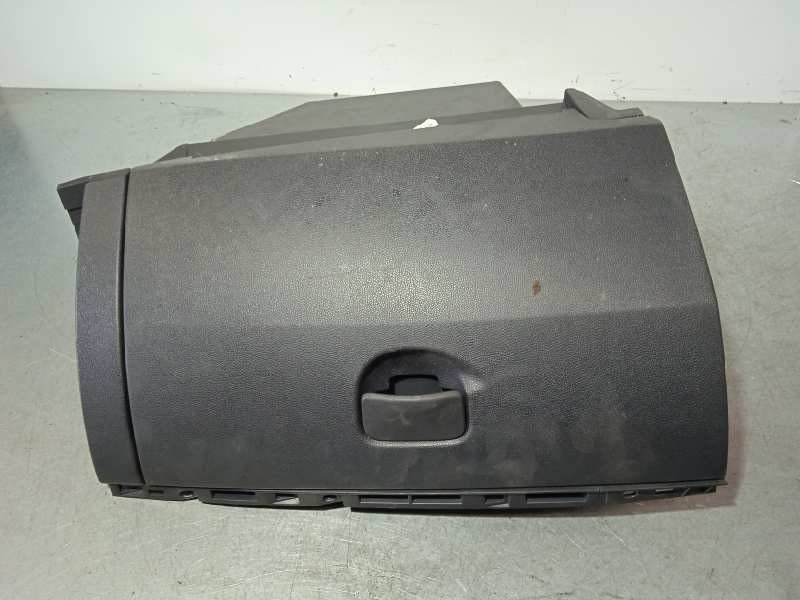 Recambio de guantera para renault clio iii 1.5 dci diesel fap referencia OEM IAM   