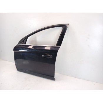 Recambio de puerta delantera izquierda para volvo xc60 i suv (156) 2.4 d referencia OEM IAM 31335552  