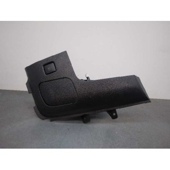 GUANTERA FR3B63044F09A IZQUIERDA 