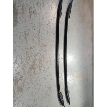 Recambio de barras techo para ford kuga ii (dm2) 1.5 ecoboost referencia OEM IAM 2465303  2465305