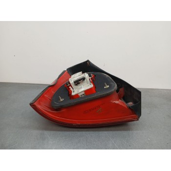 Recambio de piloto trasero derecho para audi a3 (8l1) 1.9 tdi referencia OEM IAM 8l0945096b  