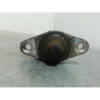 Recambio de amortiguador trasero derecho para hyundai i30 (gd) 1.6 crdi cat referencia OEM IAM 55311A6000  55300A6000