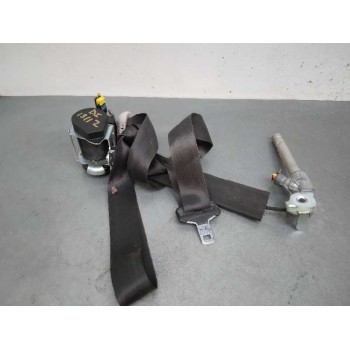 Recambio de kit airbag para citroën c3 picasso sx referencia OEM IAM 9683066480 9673654980 609973600