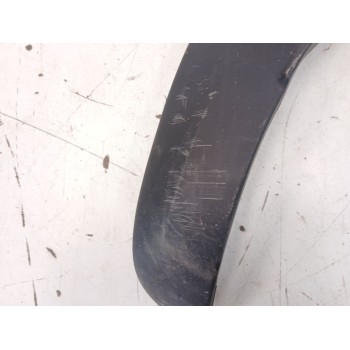 Recambio de aletin trasero derecho para dacia spring ev (b6m1) referencia OEM IAM 788A21002R  