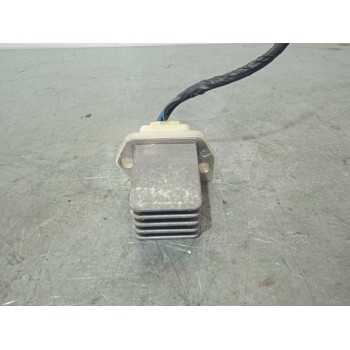 Recambio de resistencia calefaccion para chevrolet aveo ls referencia OEM IAM SR  