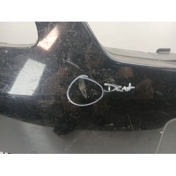 Recambio de paragolpes delantero para ford focus c-max (cap) ambiente (d) referencia OEM IAM 3M51R17757A  