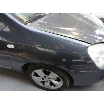 ALETA DELANTERA DERECHA 663211D050 GRIS 