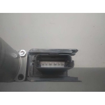Recambio de motor elevalunas delantero izquierdo para kia ceed drive referencia OEM IAM 82450J7010 6 PINES 