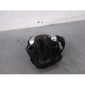 Recambio de cerradura puerta trasera izquierda para kia carnival 2.9 crdi vgt active referencia OEM IAM   