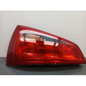 Recambio de piloto trasero izquierdo para audi a1 (8x1, 8xk) 1.2 tfsi referencia OEM IAM 8x0945094  