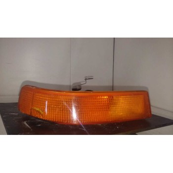 PILOTO DELANTERO DERECHO 20202122 