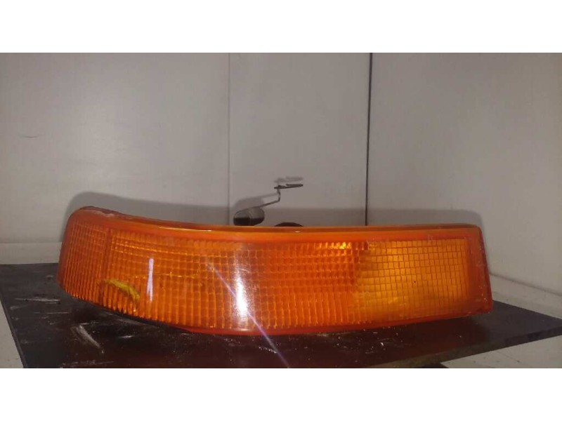 Recambio de piloto delantero derecho para renault 5 (b/c40) 1.2 g referencia OEM IAM 20202122  