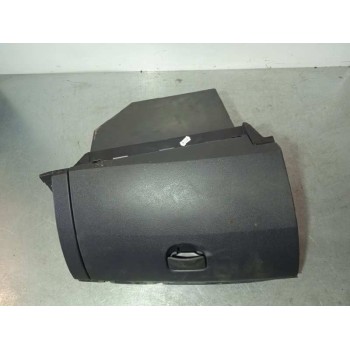 Recambio de guantera para renault clio iii 1.5 dci diesel fap referencia OEM IAM   
