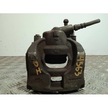 PINZA FRENO DELANTERA IZQUIERDA ATE