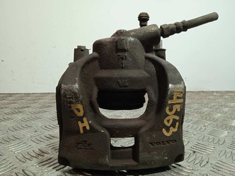 Recambio de pinza freno delantera izquierda para volvo s60 lim. kinetic referencia OEM IAM   ATE