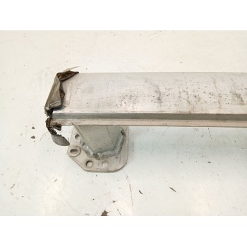 Recambio de refuerzo paragolpes trasero para citroën c4 ii (nc_) 1.6 bluehdi 100 referencia OEM IAM 15655AK  