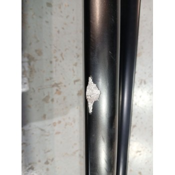 Recambio de barras techo para ford kuga ii (dm2) 1.5 ecoboost referencia OEM IAM 2465303  2465305