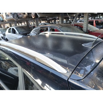 BARRAS TECHO 10561484 