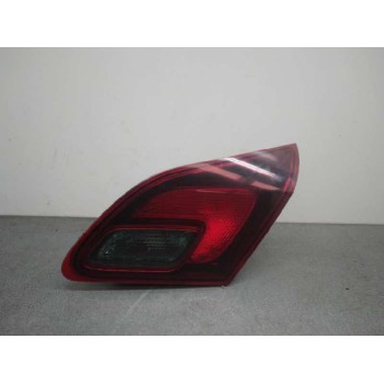 PILOTO TRASERO DERECHO INTERIOR 