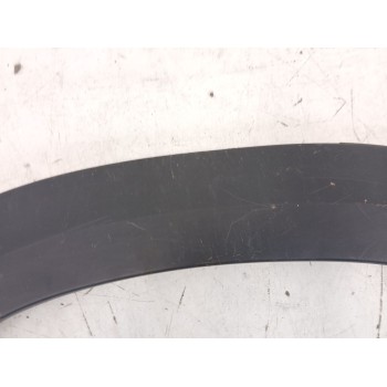 Recambio de aletin trasero derecho para dacia spring ev (b6m1) referencia OEM IAM 788A21002R  