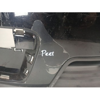 Recambio de paragolpes delantero para ford focus c-max (cap) ambiente (d) referencia OEM IAM 3M51R17757A  