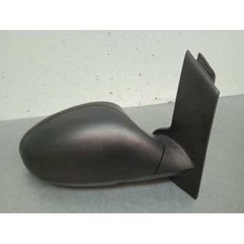 Recambio de retrovisor derecho para seat toledo (5p2) sport referencia OEM IAM   5 CABLES