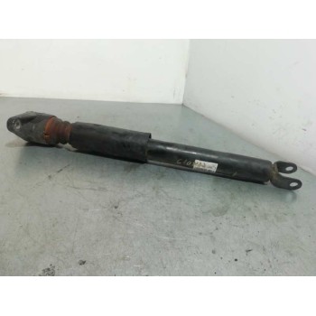 AMORTIGUADOR TRASERO IZQUIERDO 55311A6000 