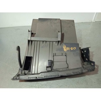 Recambio de guantera para renault clio iii 1.5 dci diesel fap referencia OEM IAM   