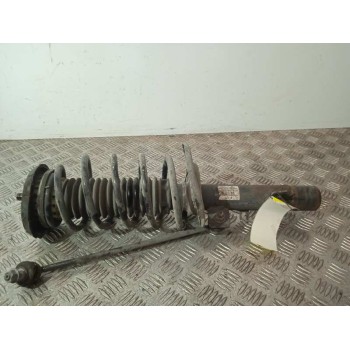 AMORTIGUADOR DELANTERO DERECHO 