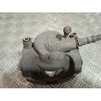 Recambio de pinza freno delantera izquierda para volvo s60 lim. kinetic referencia OEM IAM   ATE